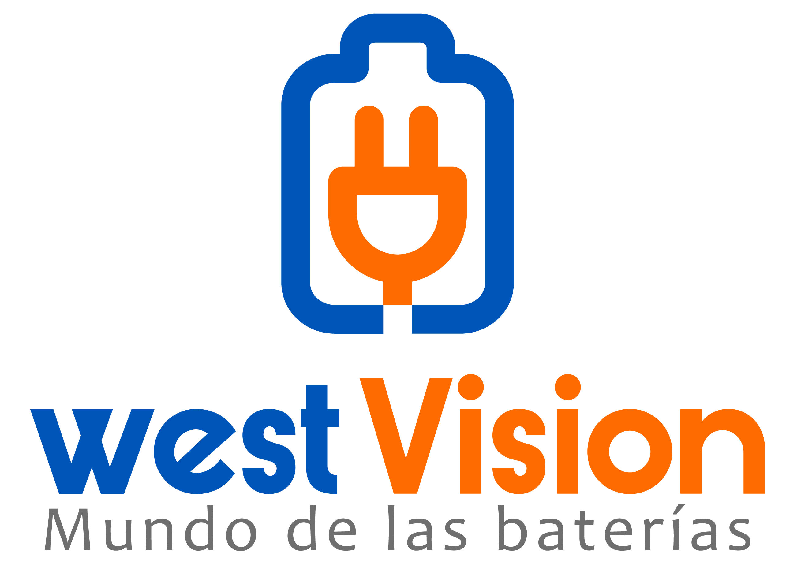 West Visión Perú
