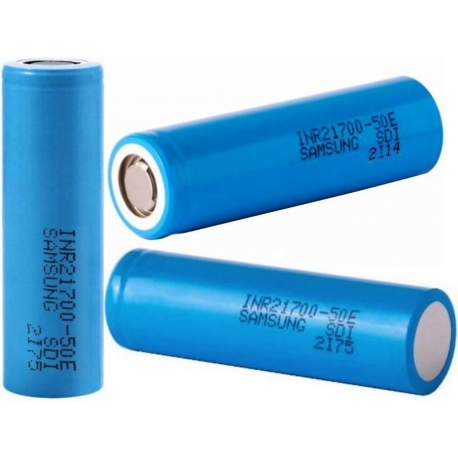baterias-litio