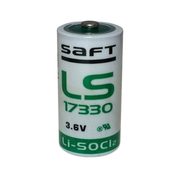 LS17330 SAFT